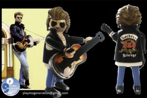 george michael-custom-playmobil 1