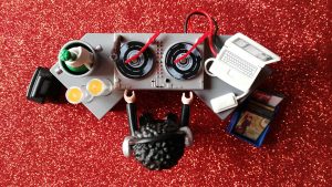 gigi-el-amoroso-custom-playmobil-playmo-generation-4