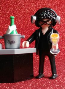 gigi-el-amoroso-custom-playmobil-playmo-generation-6