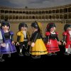 goyesco-goyesca-custom-playmobil-playmo-generation 1