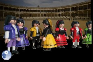 goyesco-goyesca-custom-playmobil-playmo-generation 1