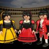 goyesco-goyesca-custom-playmobil-playmo-generation 2