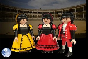 goyesco-goyesca-custom-playmobil-playmo-generation 2