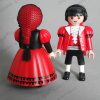 goyesco-goyesca-custom-playmobil-playmo-generation 3