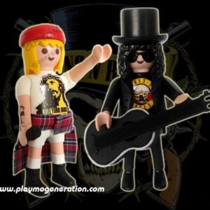 guns-and-roses-custom-playmobil 1