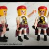 guns-and-roses-custom-playmobil 2
