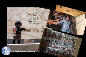 laredo-custom-playmobil-playmo-generation 1