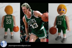 larry-birdl-custom-playmobil-playmo-generation 1