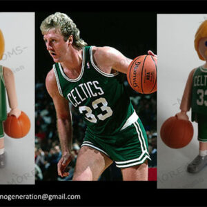 larry-birdl-custom-playmobil-playmo-generation 1