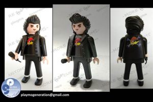 loquillo-custom-playmobil 1