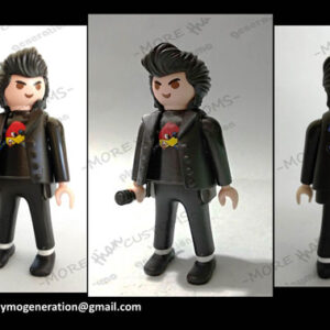 loquillo-custom-playmobil 1