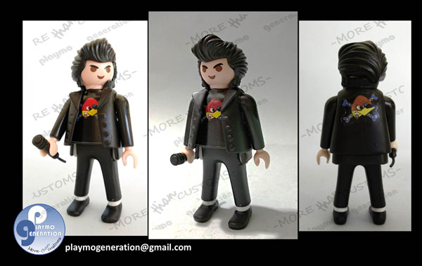loquillo-custom-playmobil 1