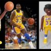 magic-johnson-custom-playmobil-playmo-generation 1