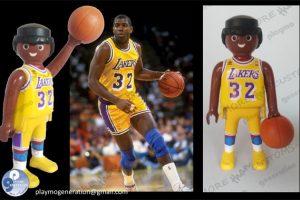 magic-johnson-custom-playmobil-playmo-generation 1