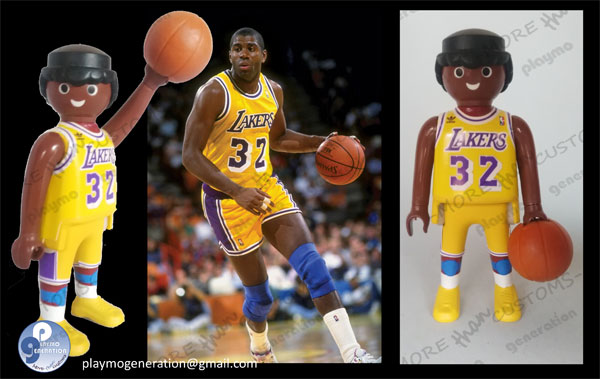 magic-johnson-custom-playmobil-playmo-generation 1