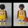 magic-johnson-custom-playmobil-playmo-generation 2