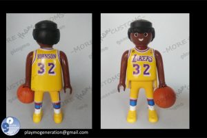 magic-johnson-custom-playmobil-playmo-generation 2