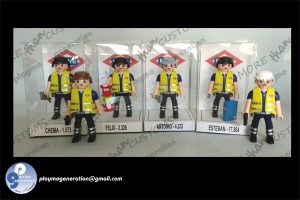 metro-Madrid-custom-playmobil-playmo-generation