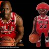 michael-jordan-custom-playmobil-playmo-generation 1