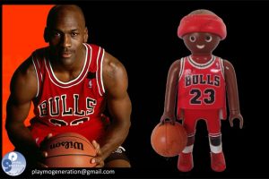 michael-jordan-custom-playmobil-playmo-generation 1