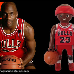 michael-jordan-custom-playmobil-playmo-generation 1