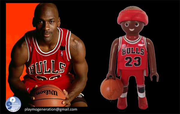 michael-jordan-custom-playmobil-playmo-generation 1