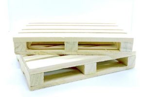 palet-madera-presentacion 2