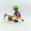 playmobil-personalizado-caganer_custom-playmo-generation C