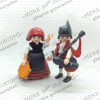 playmobil_personalizado_asturiano_asturiana_trajes_regionales_custom-playmobil-playmo-generation 2