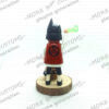 playmobil_personalizado_asturiano_asturiana_trajes_regionales_custom-playmobil-playmo-generation 6