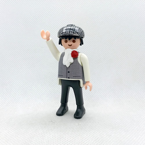 playmobil_personalizado_chulapo_castizo_traje_regional_madrid_custom_playmo_generation_-1.jpg