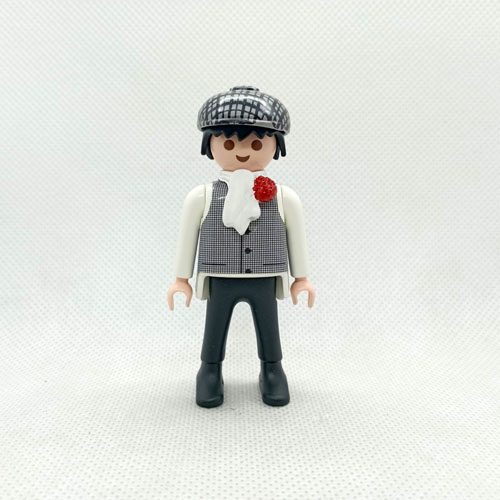 playmobil_personalizado_chulapo_castizo_traje_regional_madrid_custom_playmo_generation_-2.jpg