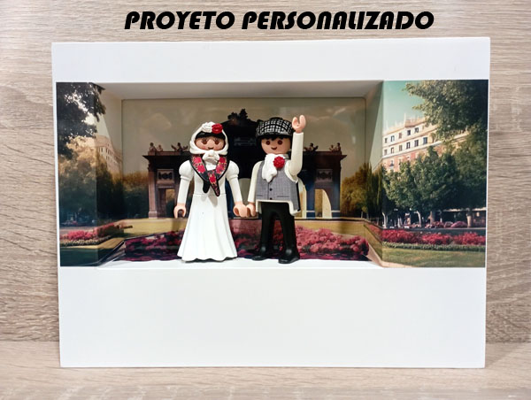 playmobil_personalizado_chulapo_castizo_traje_regional_madrid_custom_playmo_generation_-4.jpg