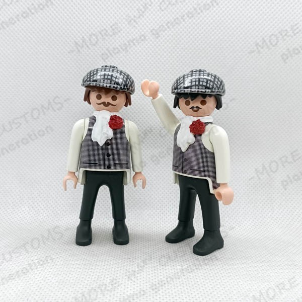 playmobil_personalizado_chulapo_castizo_traje_regional_madrid_custom_playmo_generation_ 8