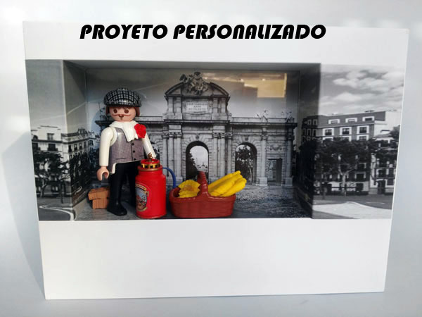 playmobil_personalizado_chulapo_castizo_traje_regional_madrid_custom_playmo_generation_5