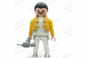 playmobil_personalizado_freddie_mercury_custom_playmo_generation_2.0_24