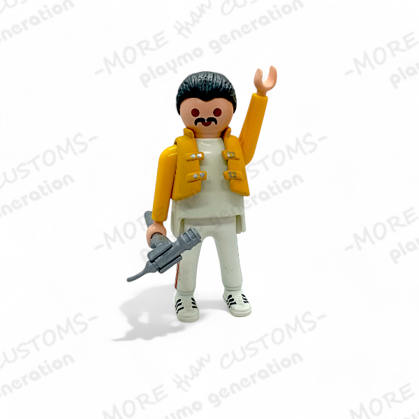 playmobil_personalizado_freddie_mercury_queen_custom_playmo_generation_2.0 1