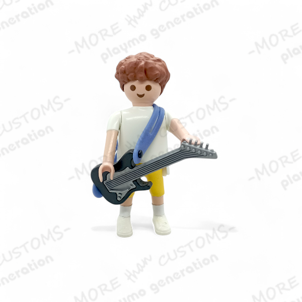 playmobil_personalizado_freddie_mercury_queen_custom_playmo_generation_2.0 12