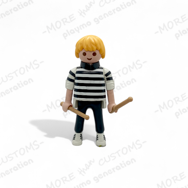 playmobil_personalizado_freddie_mercury_queen_custom_playmo_generation_2.0 13