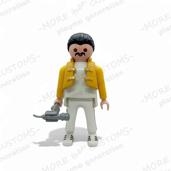 playmobil_personalizado_freddie_mercury_queen_custom_playmo_generation_2.0 14