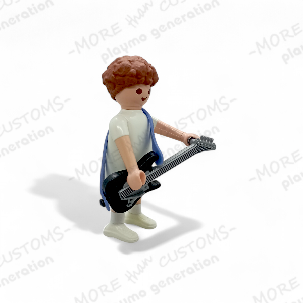 playmobil_personalizado_freddie_mercury_queen_custom_playmo_generation_2.0 15