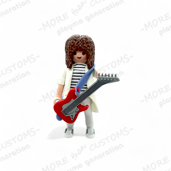 laymobil_personalizado_freddie_mercury_queen_custom_playmo_generation_2.0 16