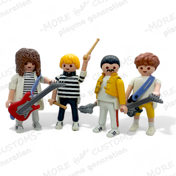 playmobil_personalizado_freddie_mercury_queen_custom_playmo_generation_2.0 17