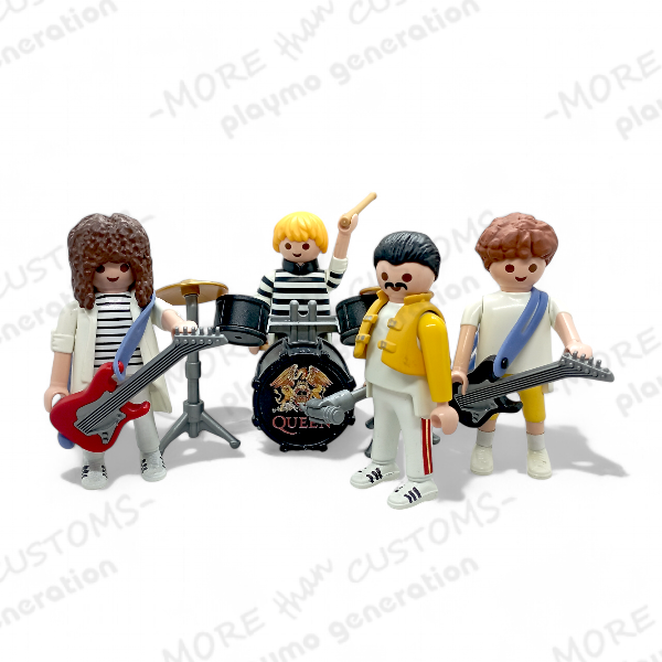 playmobil_personalizado_freddie_mercury_queen_custom_playmo_generation_2.0 18