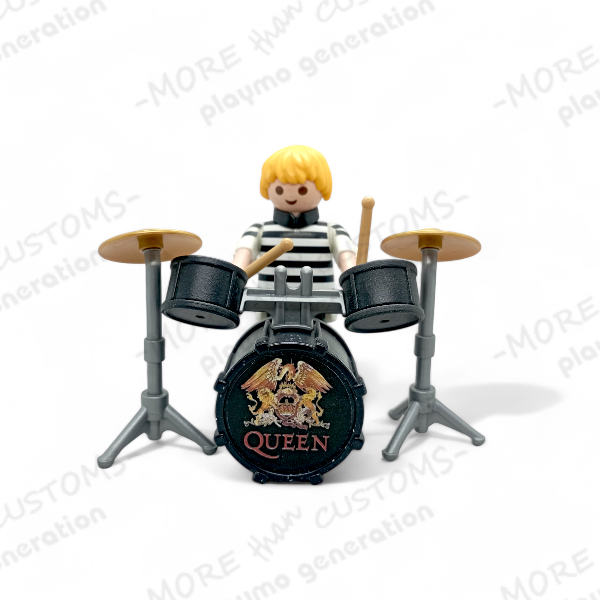 playmobil_personalizado_freddie_mercury_queen_custom_playmo_generation_2.0 19