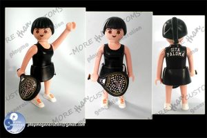profesora-padel-custom-playmobil