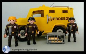 prosegur-cutom-playmobil-playmo-generation 1