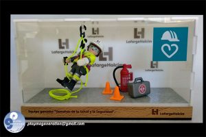 queens-eventos-lafargeHolcim-custom-playmobil-playmo-generation