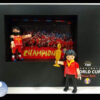 ricky-rubio-scariolo-custom-playmobil-playmo-generation 1
