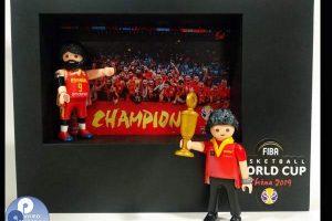 ricky-rubio-scariolo-custom-playmobil-playmo-generation 1